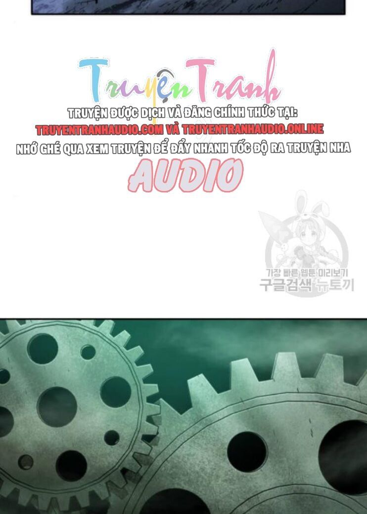 đọc truyện Toàn Trí Độc Giả Chương 42 ảnh 65 tại Thiên Thai Truyện