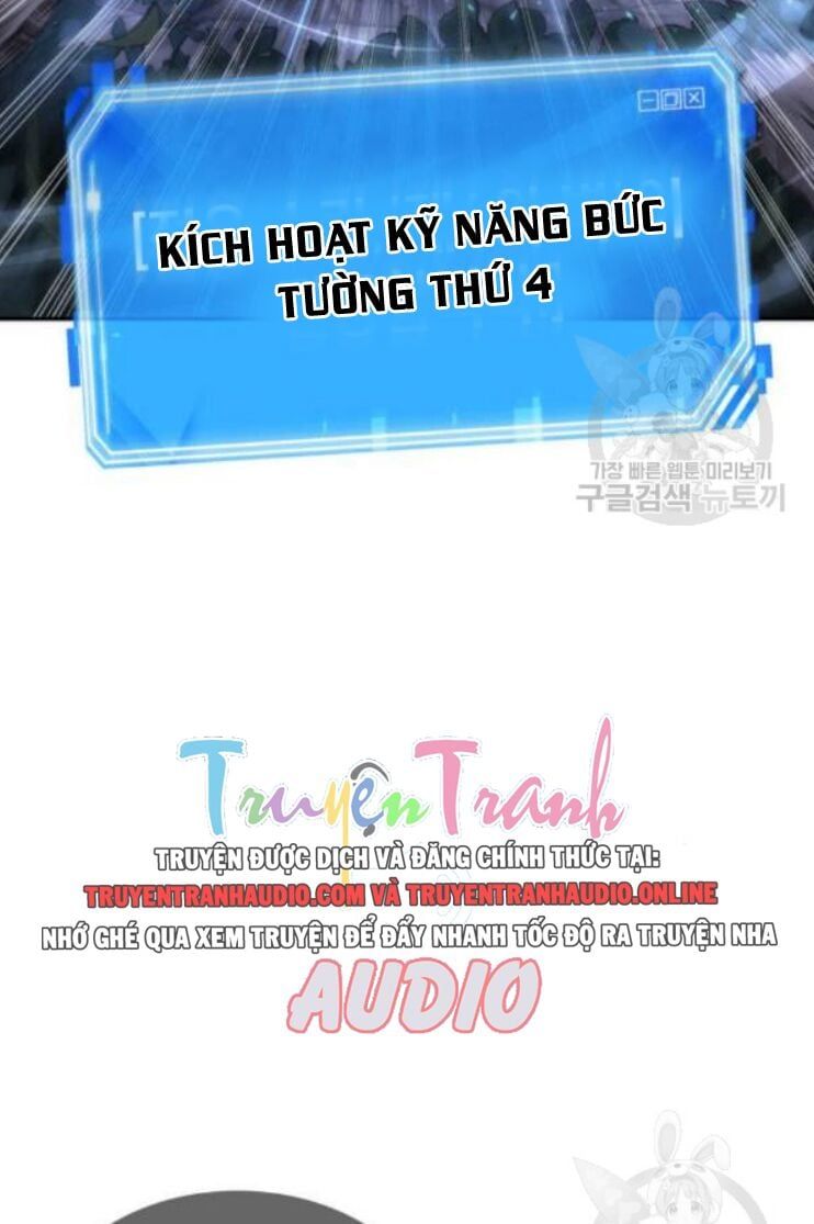 đọc truyện Toàn Trí Độc Giả Chương 42 ảnh 79 tại Thiên Thai Truyện