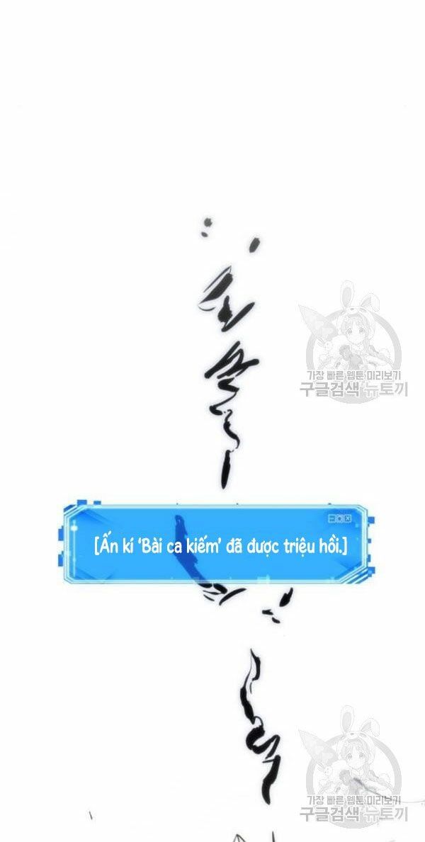 đọc truyện Toàn Trí Độc Giả Chương 43 ảnh 20 tại Thiên Thai Truyện
