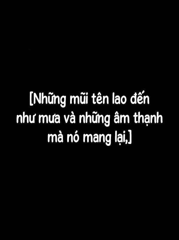 đọc truyện Toàn Trí Độc Giả Chương 43 ảnh 24 tại Thiên Thai Truyện