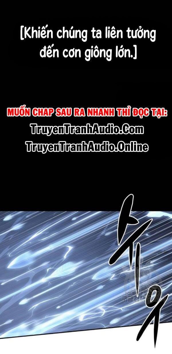 đọc truyện Toàn Trí Độc Giả Chương 43 ảnh 27 tại Thiên Thai Truyện