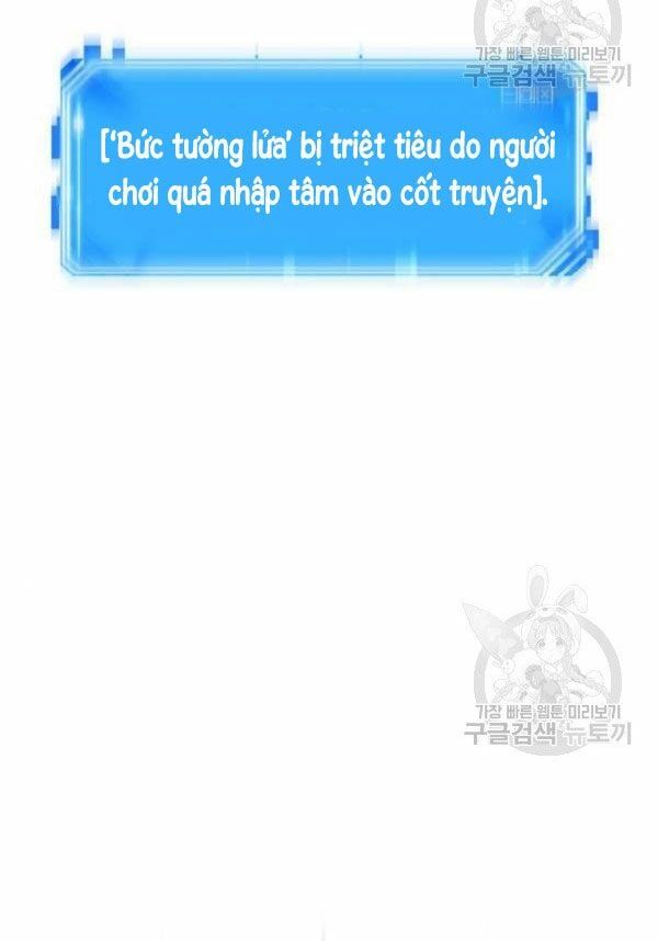 đọc truyện Toàn Trí Độc Giả Chương 43 ảnh 4 tại Thiên Thai Truyện