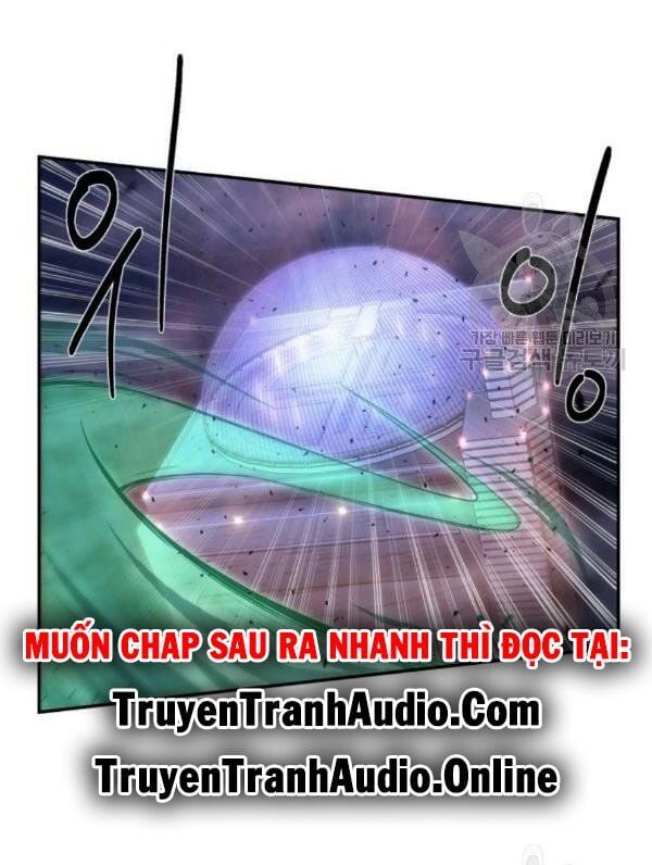 đọc truyện Toàn Trí Độc Giả Chương 43 ảnh 38 tại Thiên Thai Truyện