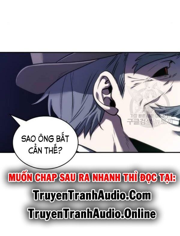 đọc truyện Toàn Trí Độc Giả Chương 43 ảnh 48 tại Thiên Thai Truyện