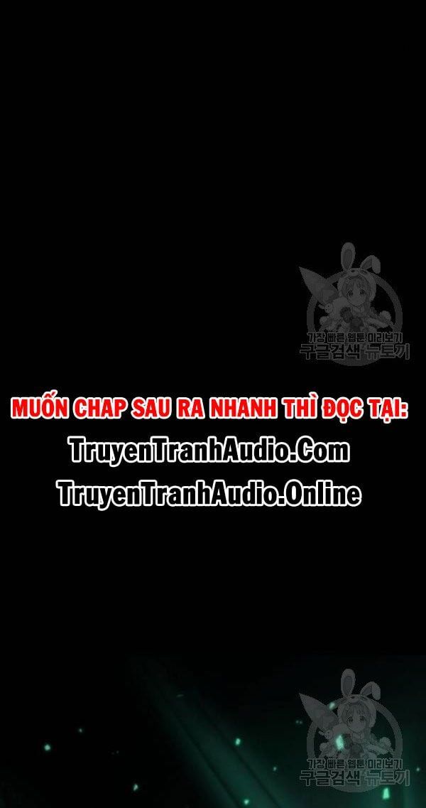 đọc truyện Toàn Trí Độc Giả Chương 43 ảnh 53 tại Thiên Thai Truyện