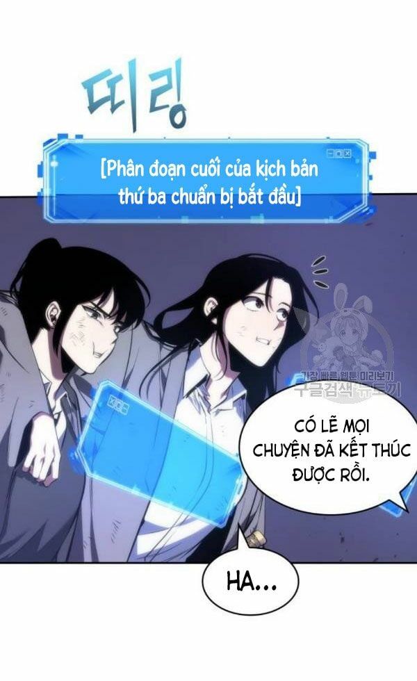 đọc truyện Toàn Trí Độc Giả Chương 43 ảnh 76 tại Thiên Thai Truyện