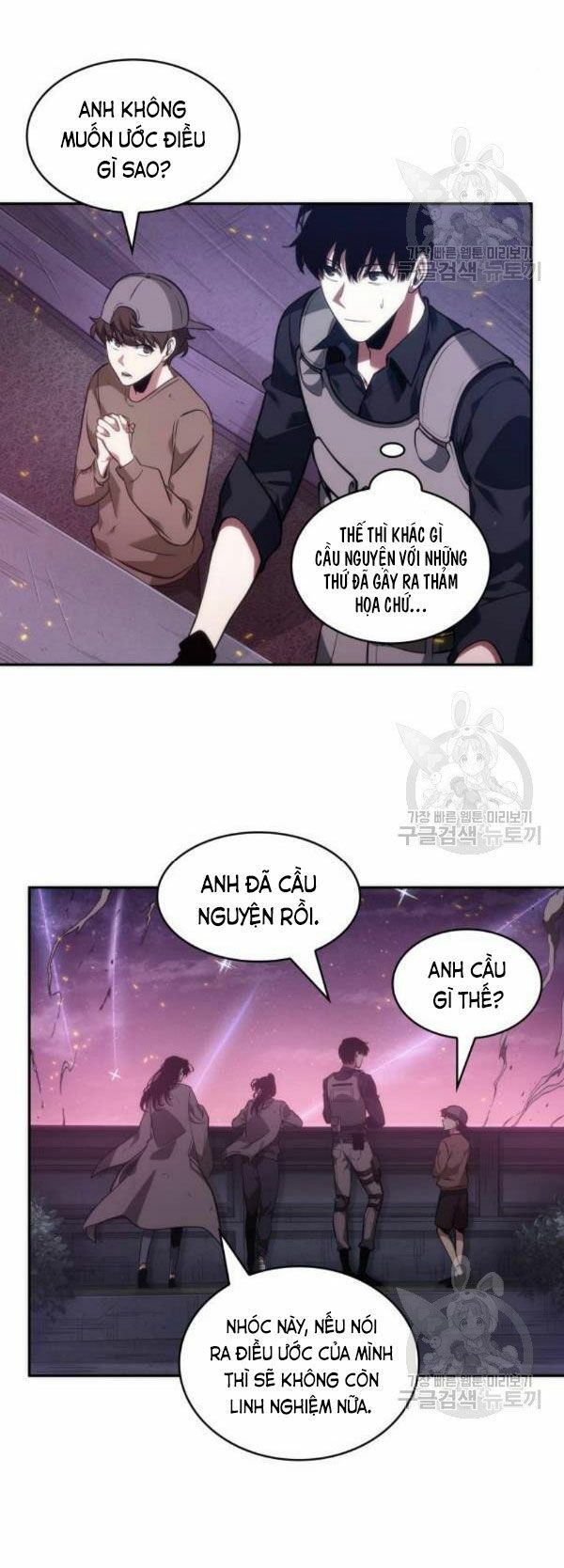 đọc truyện Toàn Trí Độc Giả Chương 43 ảnh 83 tại Thiên Thai Truyện