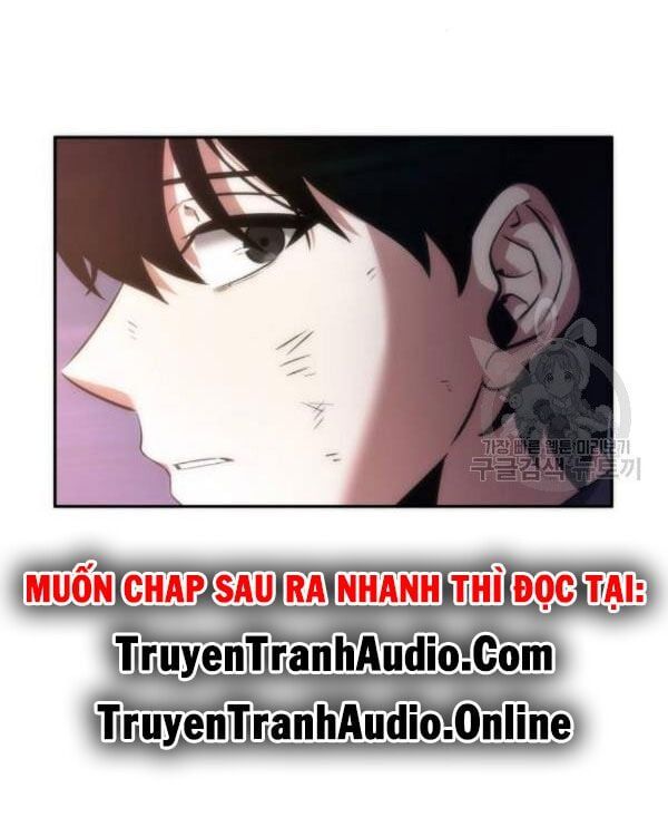 đọc truyện Toàn Trí Độc Giả Chương 43 ảnh 84 tại Thiên Thai Truyện