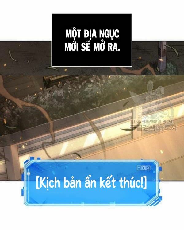 đọc truyện Toàn Trí Độc Giả Chương 43 ảnh 87 tại Thiên Thai Truyện