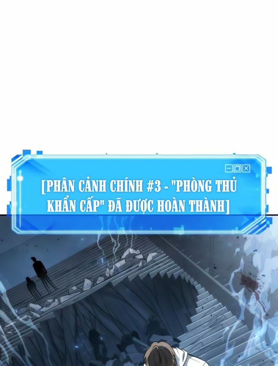đọc truyện Toàn Trí Độc Giả Chương 44 ảnh 2 tại Thiên Thai Truyện