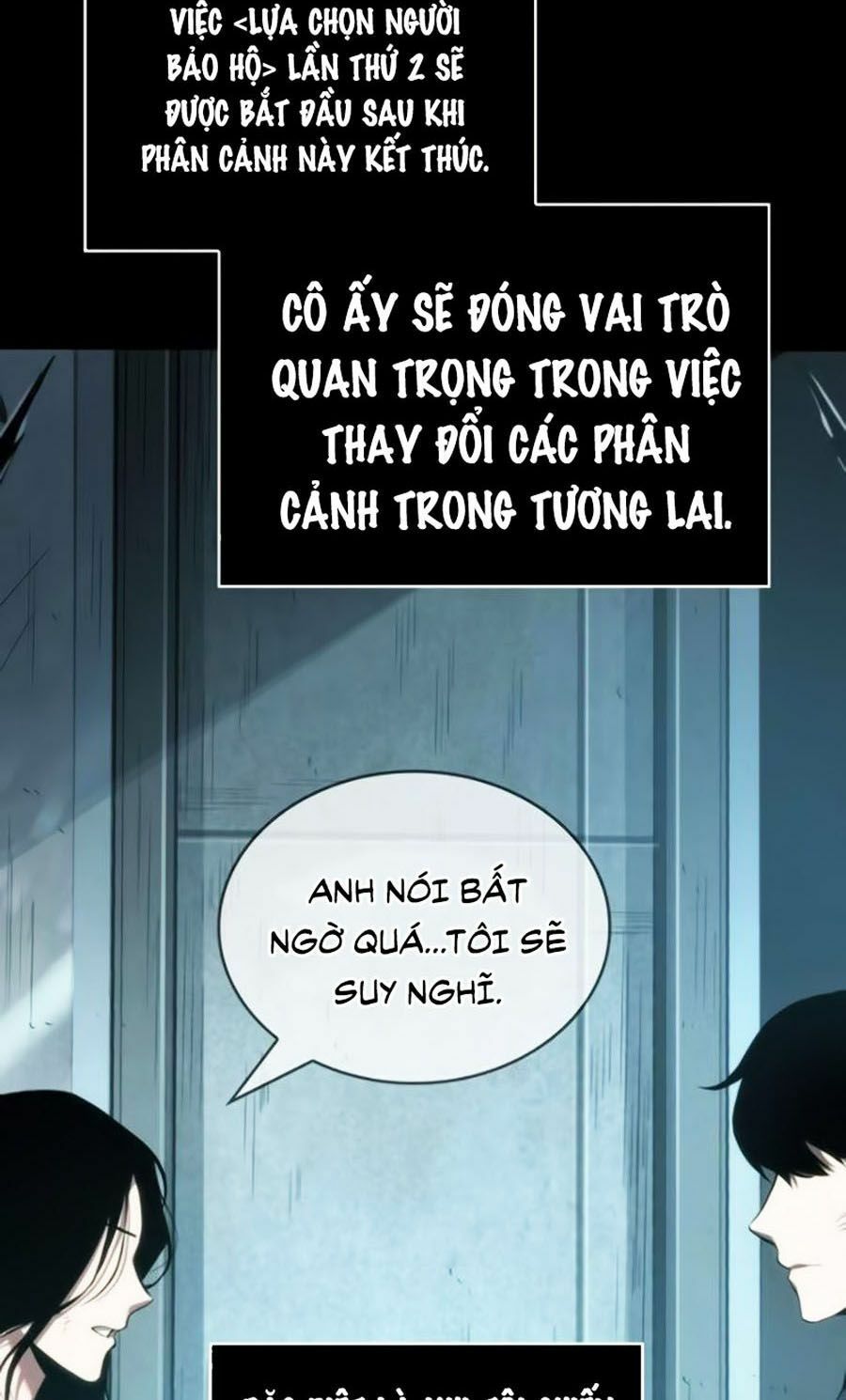 đọc truyện Toàn Trí Độc Giả Chương 44 ảnh 104 tại Thiên Thai Truyện