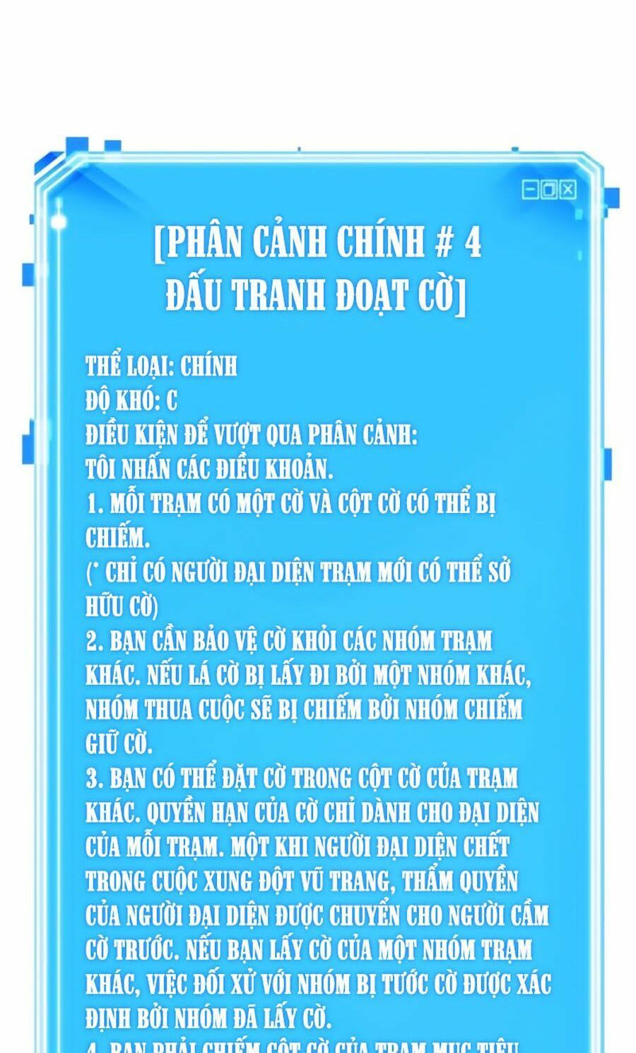 đọc truyện Toàn Trí Độc Giả Chương 44 ảnh 119 tại Thiên Thai Truyện