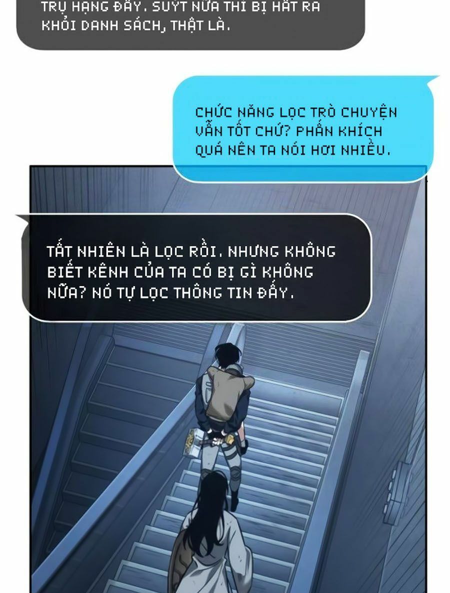 đọc truyện Toàn Trí Độc Giả Chương 44 ảnh 18 tại Thiên Thai Truyện