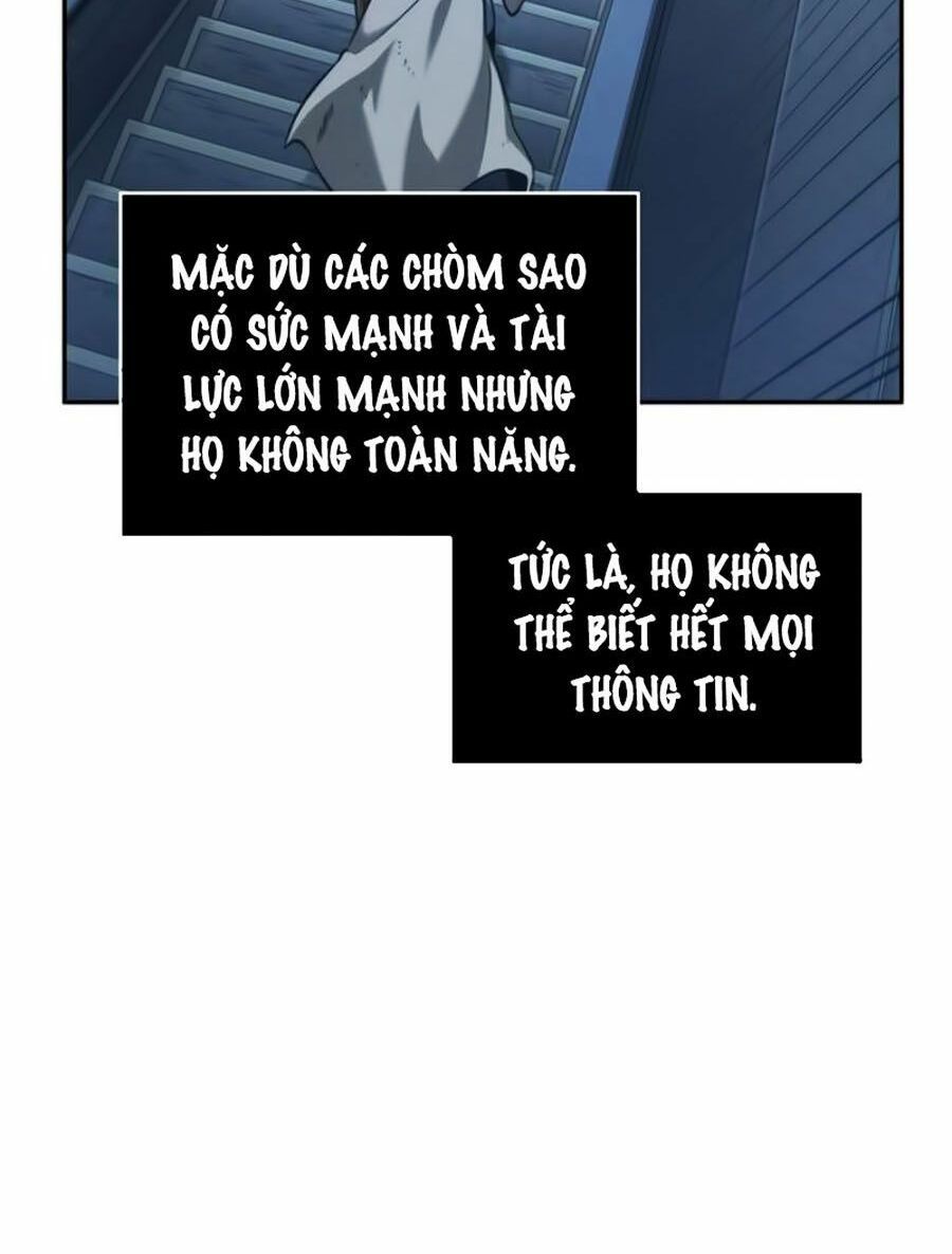 đọc truyện Toàn Trí Độc Giả Chương 44 ảnh 19 tại Thiên Thai Truyện