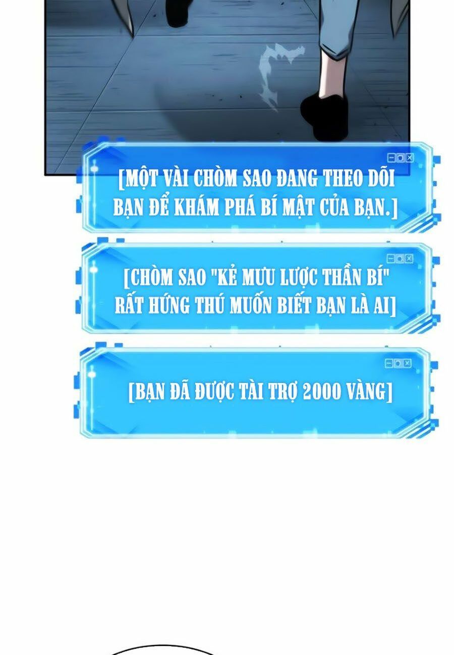 đọc truyện Toàn Trí Độc Giả Chương 44 ảnh 27 tại Thiên Thai Truyện
