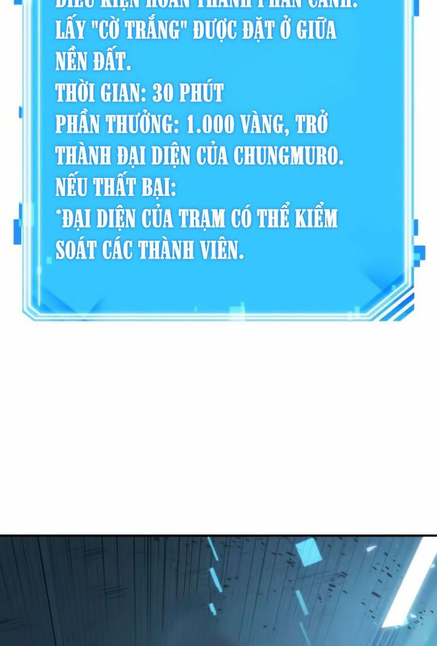 đọc truyện Toàn Trí Độc Giả Chương 44 ảnh 64 tại Thiên Thai Truyện