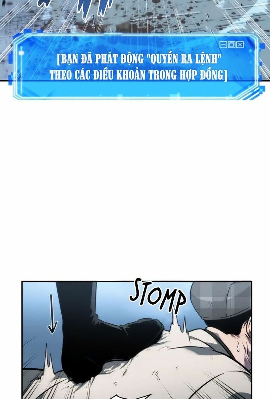 đọc truyện Toàn Trí Độc Giả Chương 44 ảnh 71 tại Thiên Thai Truyện
