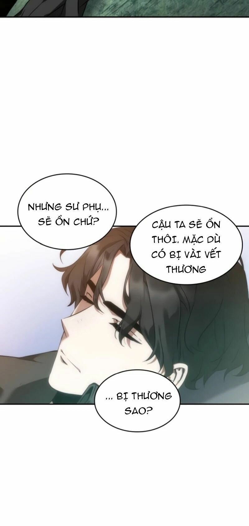 đọc truyện Toàn Trí Độc Giả Chương 46 ảnh 44 tại Thiên Thai Truyện