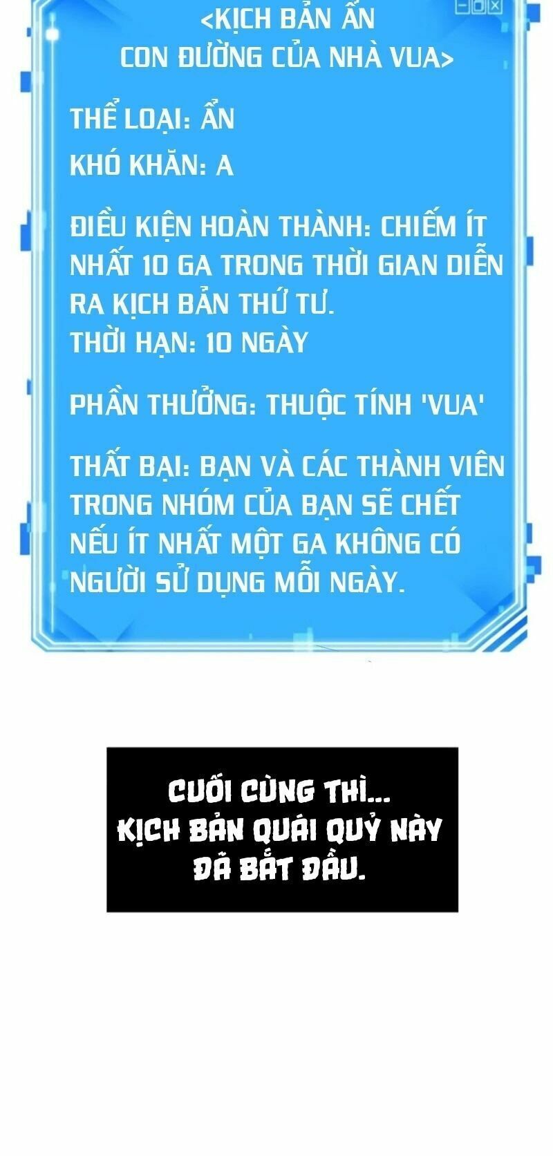 đọc truyện Toàn Trí Độc Giả Chương 46 ảnh 78 tại Thiên Thai Truyện