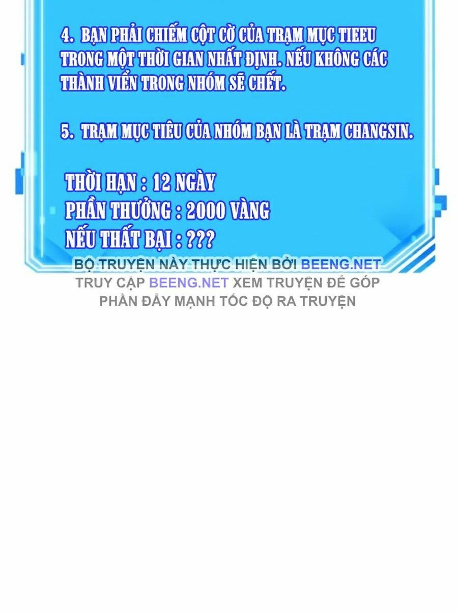 đọc truyện Toàn Trí Độc Giả Chương 47 ảnh 113 tại Thiên Thai Truyện