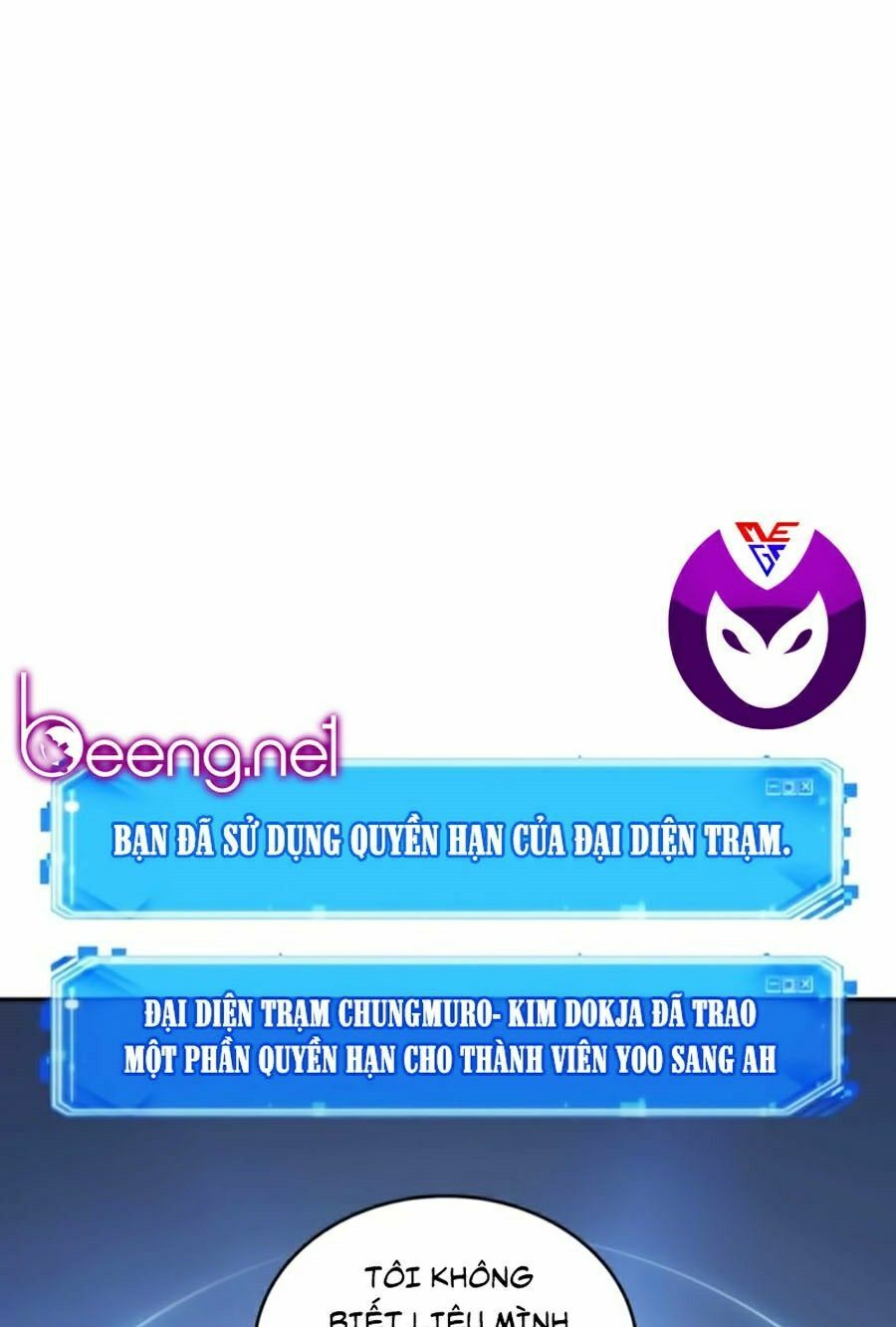 đọc truyện Toàn Trí Độc Giả Chương 47 ảnh 18 tại Thiên Thai Truyện