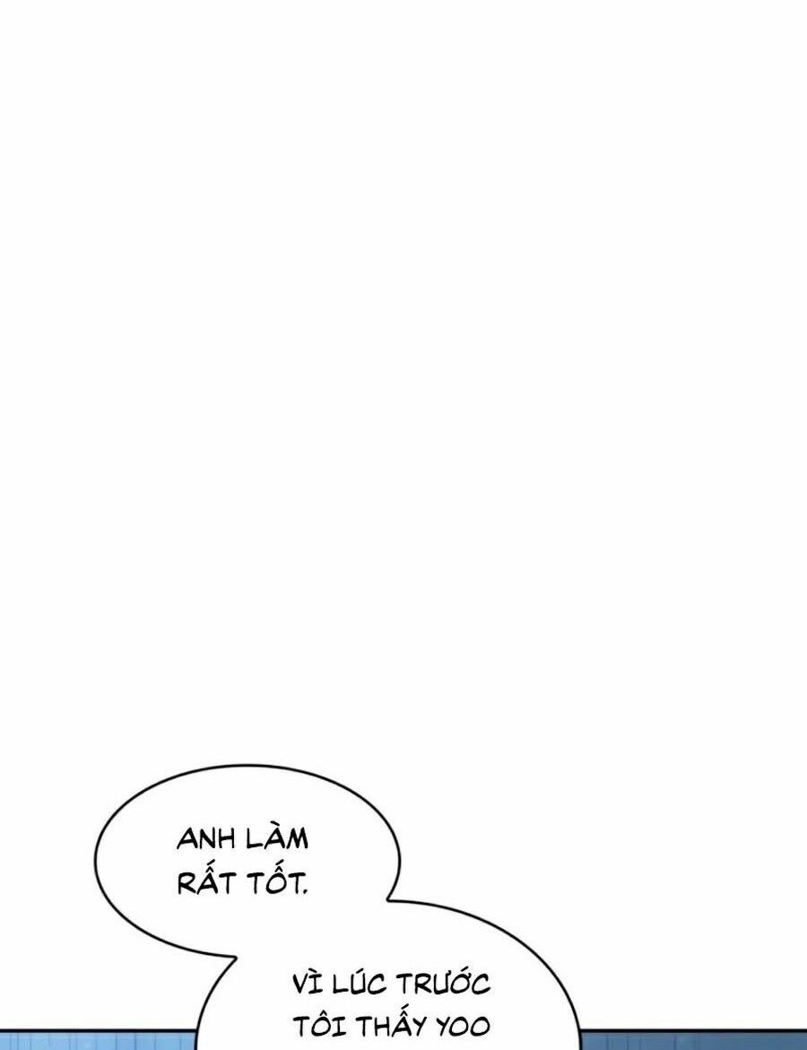 đọc truyện Toàn Trí Độc Giả Chương 47 ảnh 29 tại Thiên Thai Truyện