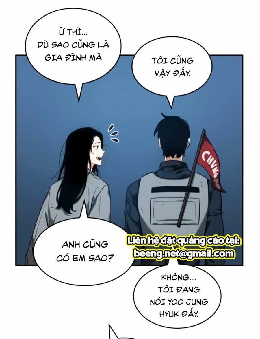 đọc truyện Toàn Trí Độc Giả Chương 47 ảnh 39 tại Thiên Thai Truyện