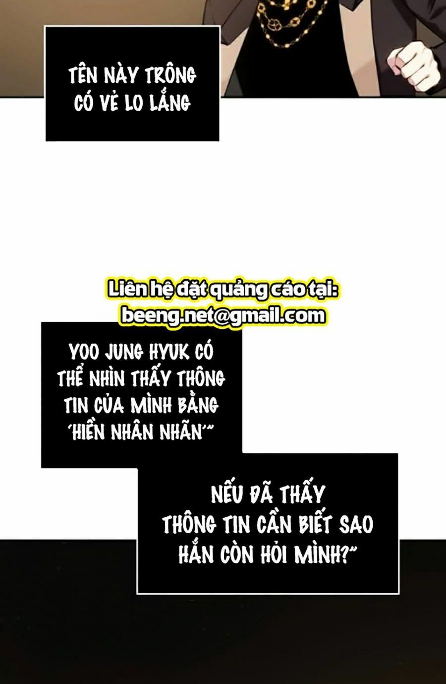 đọc truyện Toàn Trí Độc Giả Chương 48 ảnh 103 tại Thiên Thai Truyện