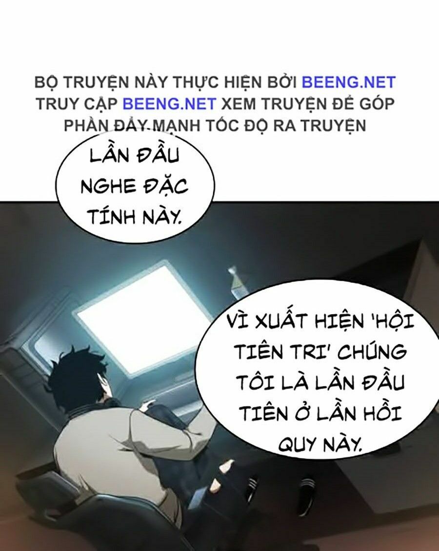 đọc truyện Toàn Trí Độc Giả Chương 48 ảnh 114 tại Thiên Thai Truyện
