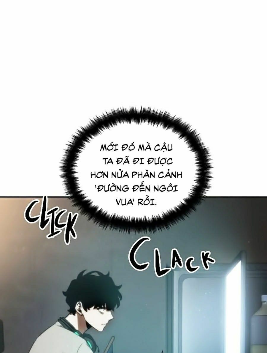 đọc truyện Toàn Trí Độc Giả Chương 48 ảnh 32 tại Thiên Thai Truyện
