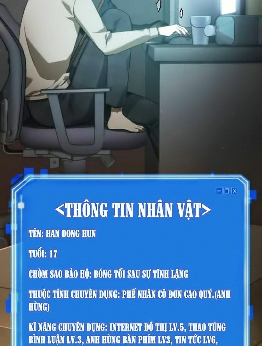 đọc truyện Toàn Trí Độc Giả Chương 48 ảnh 33 tại Thiên Thai Truyện
