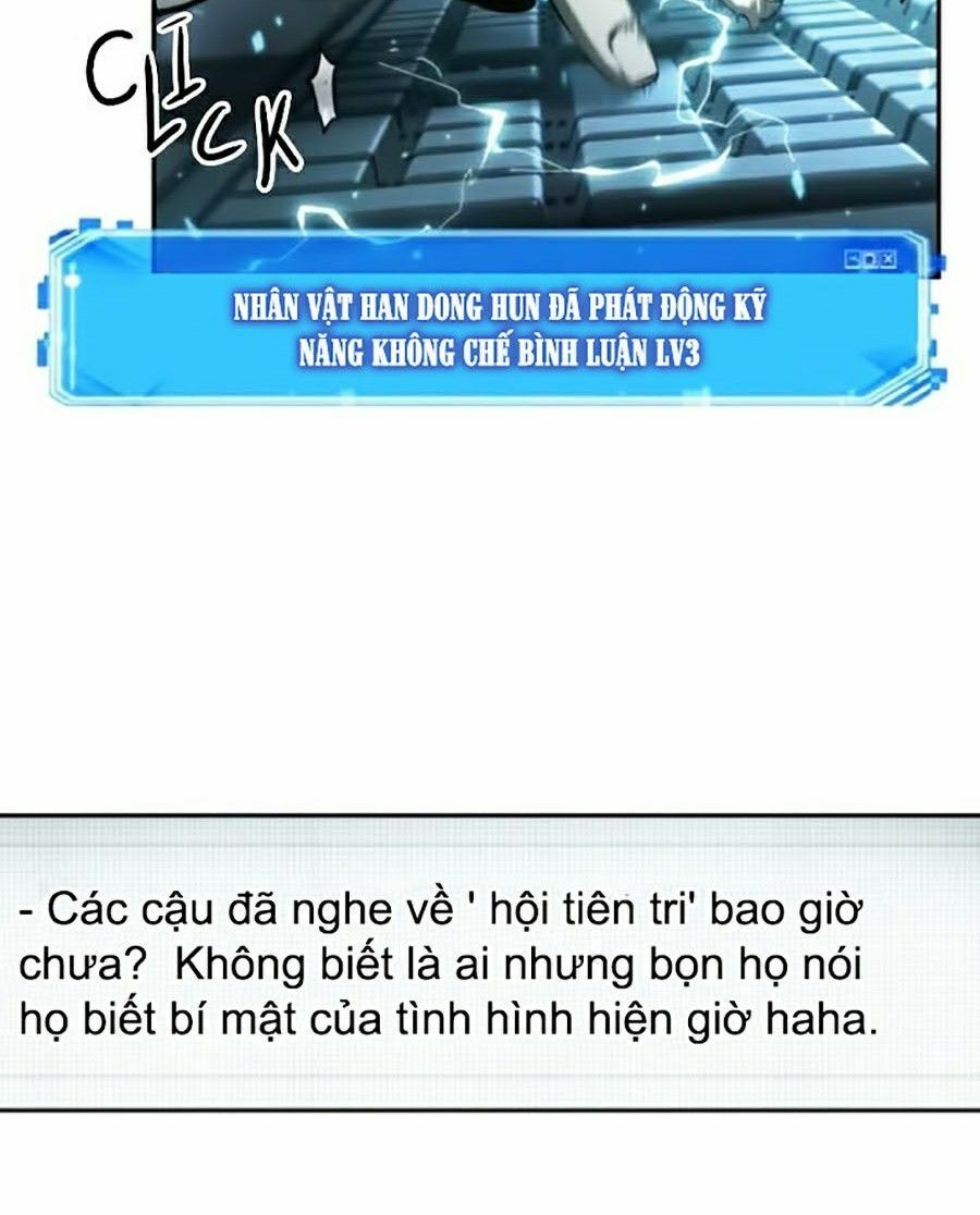 đọc truyện Toàn Trí Độc Giả Chương 48 ảnh 39 tại Thiên Thai Truyện