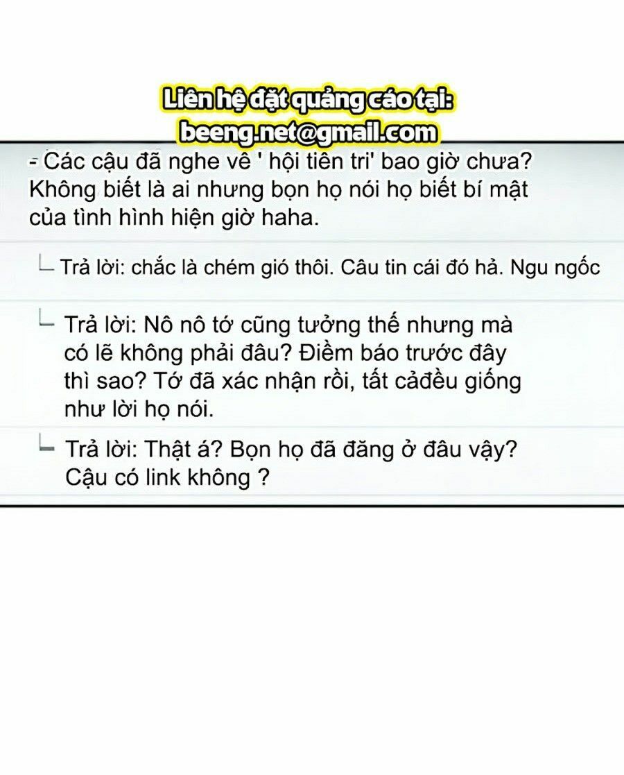 đọc truyện Toàn Trí Độc Giả Chương 48 ảnh 40 tại Thiên Thai Truyện