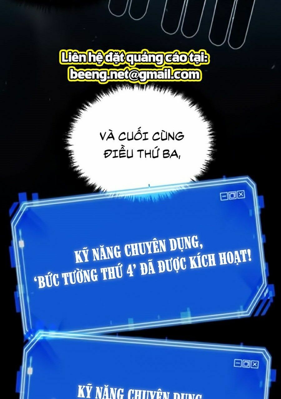 đọc truyện Toàn Trí Độc Giả Chương 48 ảnh 5 tại Thiên Thai Truyện