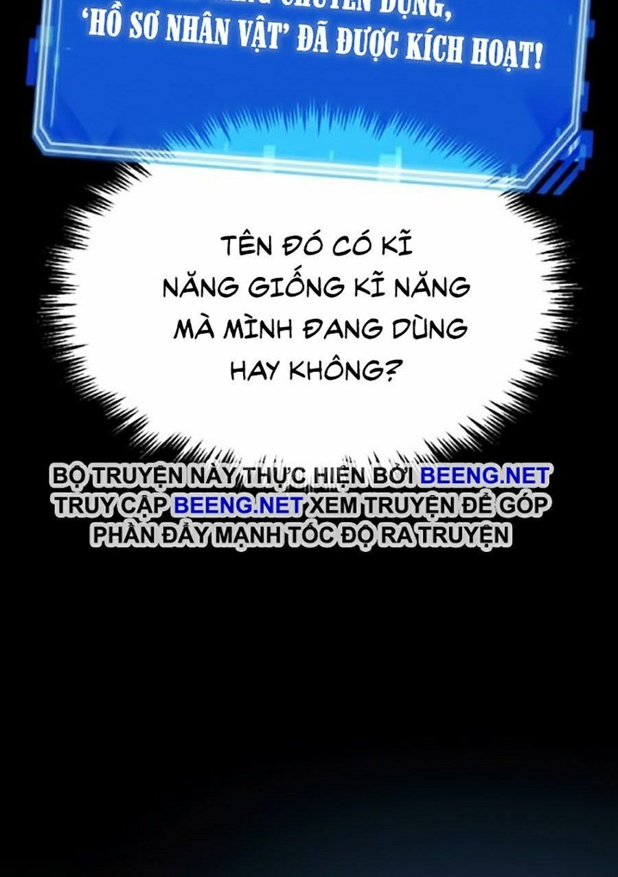 đọc truyện Toàn Trí Độc Giả Chương 48 ảnh 6 tại Thiên Thai Truyện