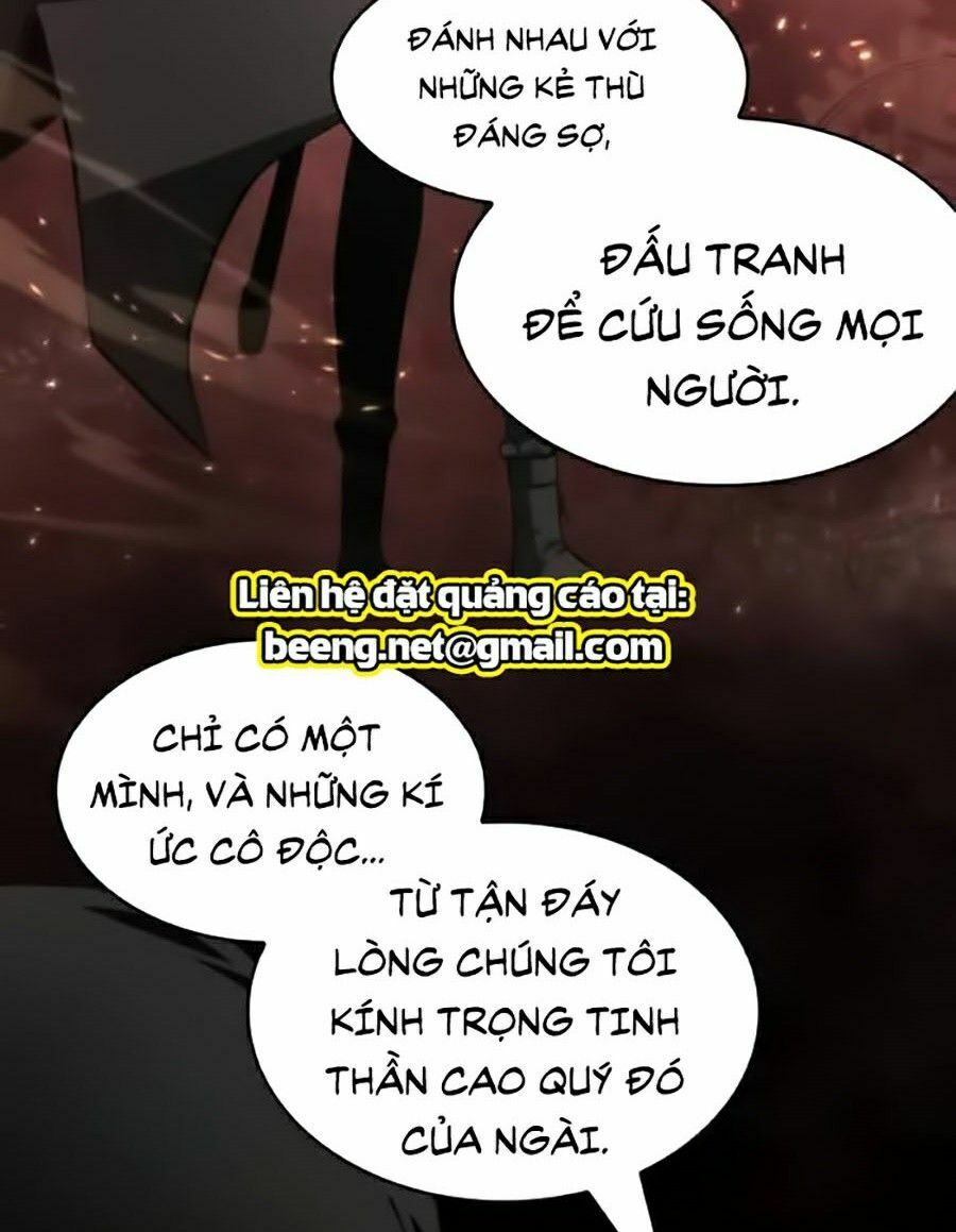 đọc truyện Toàn Trí Độc Giả Chương 48 ảnh 64 tại Thiên Thai Truyện