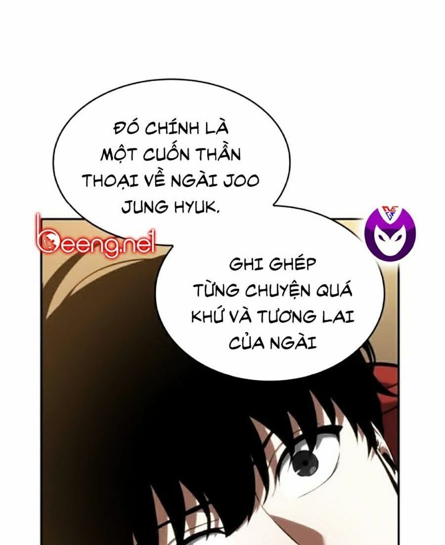 đọc truyện Toàn Trí Độc Giả Chương 48 ảnh 72 tại Thiên Thai Truyện