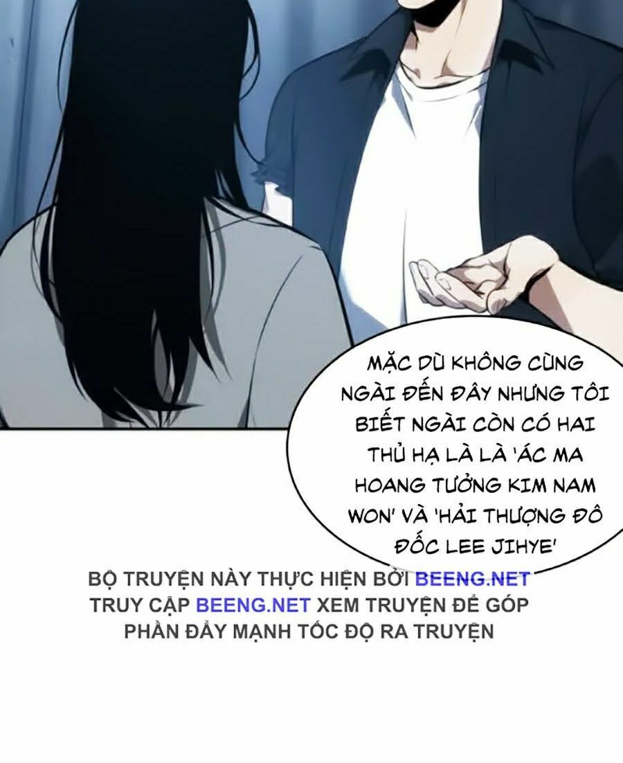 đọc truyện Toàn Trí Độc Giả Chương 48 ảnh 75 tại Thiên Thai Truyện