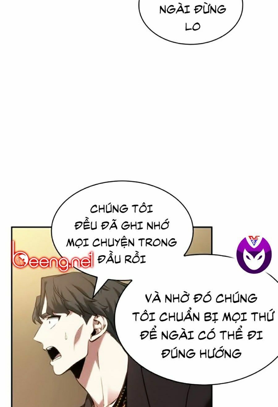 đọc truyện Toàn Trí Độc Giả Chương 48 ảnh 77 tại Thiên Thai Truyện