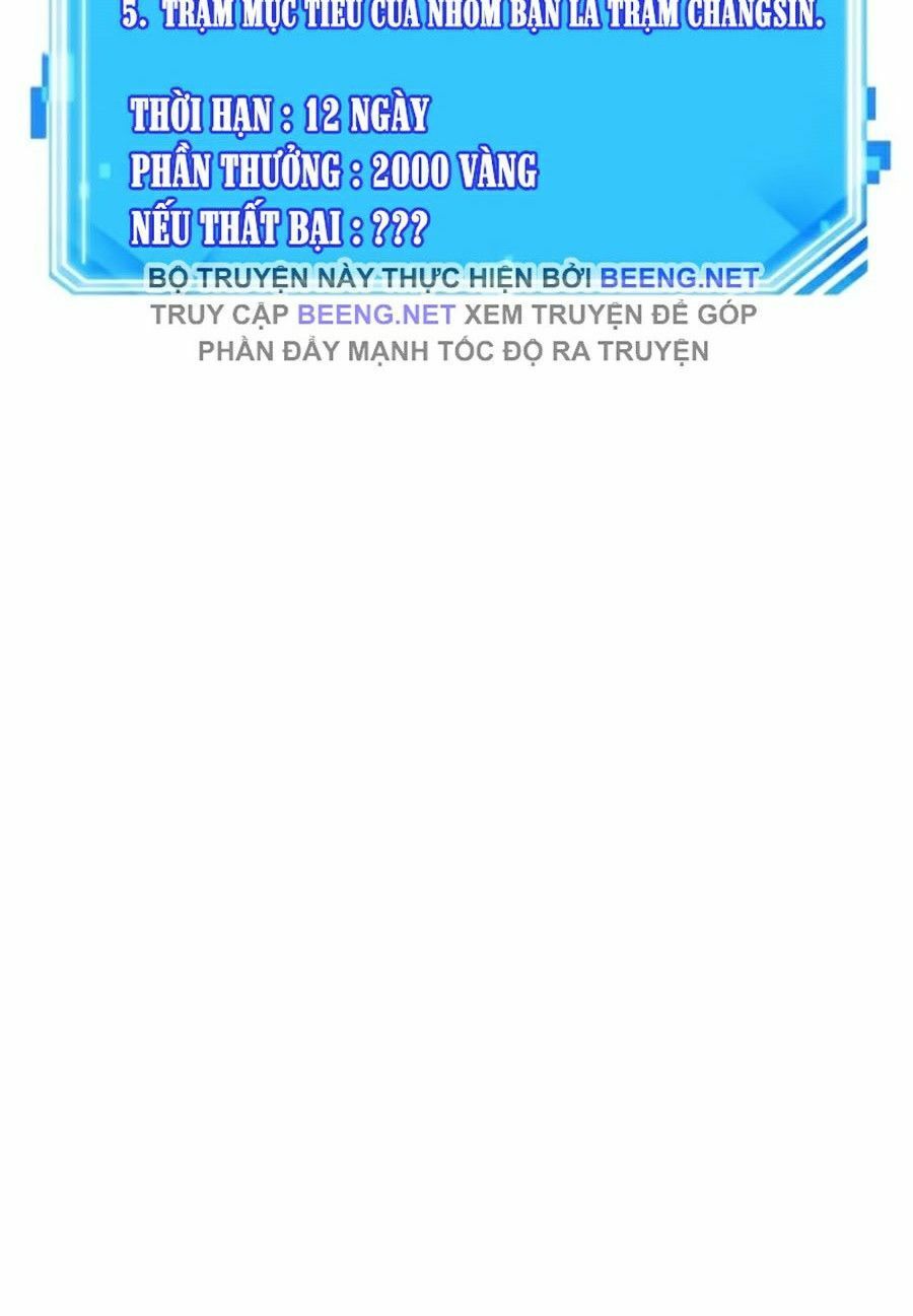 đọc truyện Toàn Trí Độc Giả Chương 49 ảnh 121 tại Thiên Thai Truyện