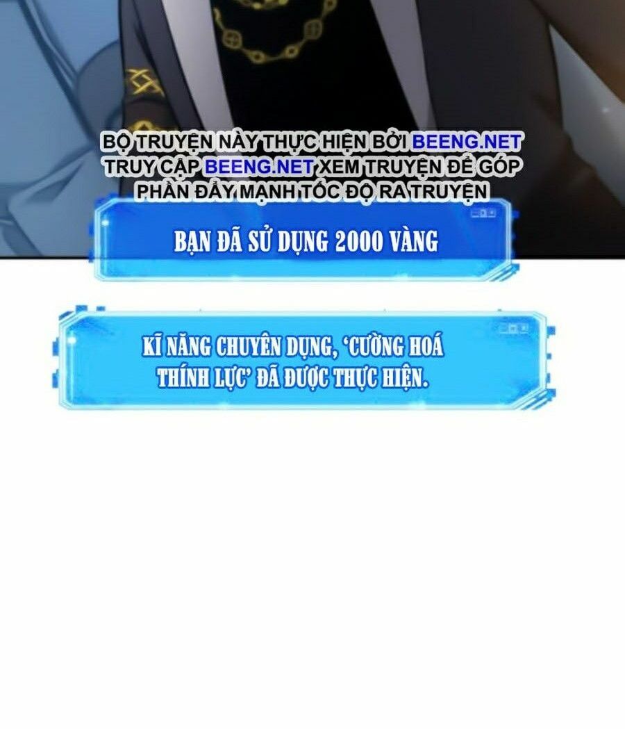 đọc truyện Toàn Trí Độc Giả Chương 49 ảnh 21 tại Thiên Thai Truyện