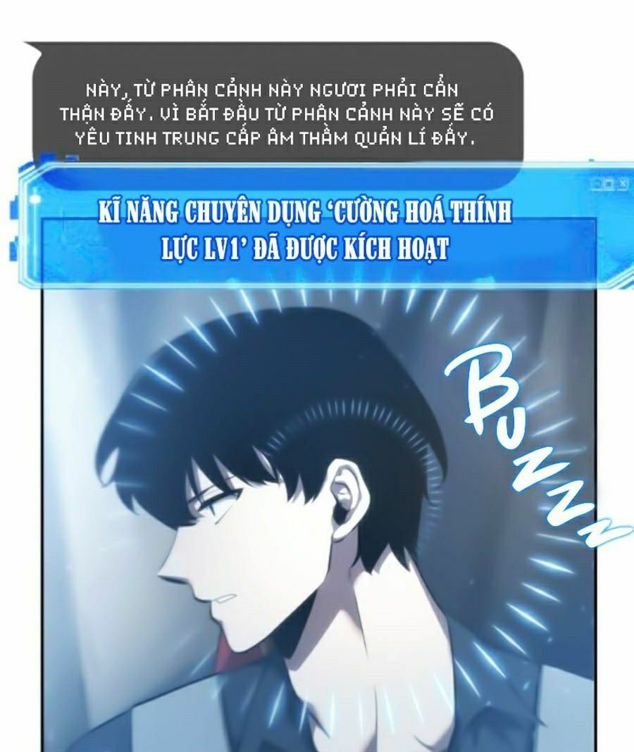 đọc truyện Toàn Trí Độc Giả Chương 49 ảnh 22 tại Thiên Thai Truyện