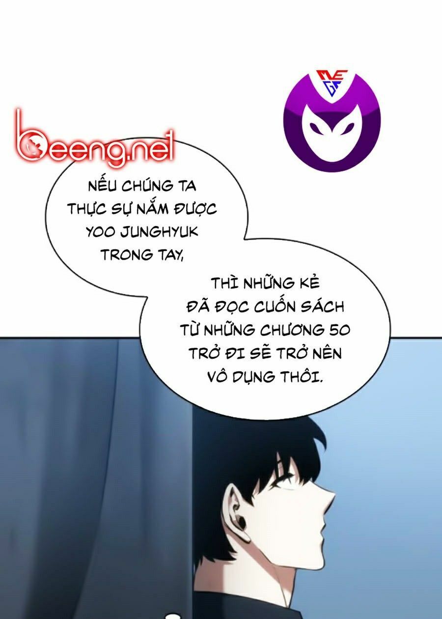 đọc truyện Toàn Trí Độc Giả Chương 49 ảnh 32 tại Thiên Thai Truyện