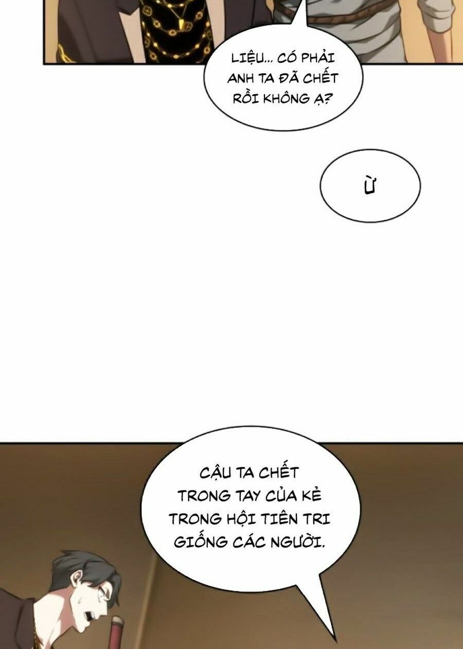đọc truyện Toàn Trí Độc Giả Chương 49 ảnh 49 tại Thiên Thai Truyện