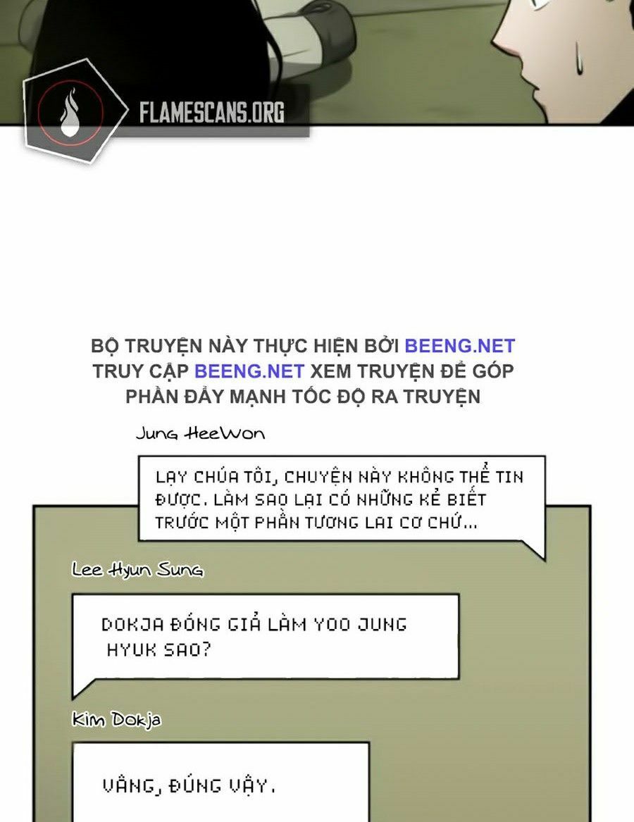 đọc truyện Toàn Trí Độc Giả Chương 49 ảnh 86 tại Thiên Thai Truyện