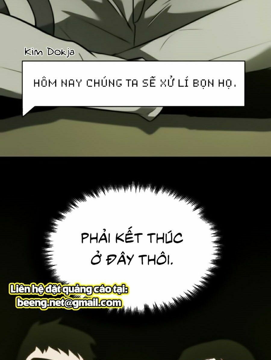 đọc truyện Toàn Trí Độc Giả Chương 49 ảnh 94 tại Thiên Thai Truyện