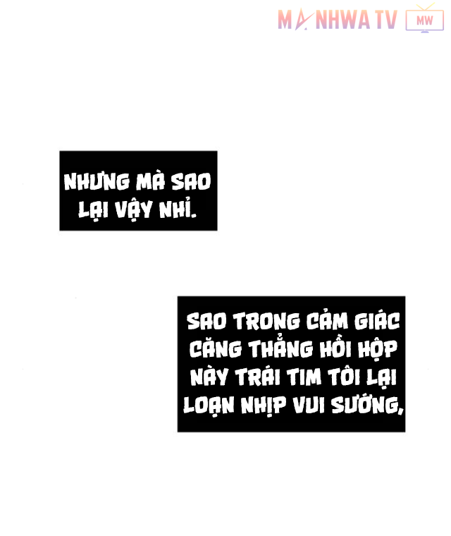 đọc truyện Toàn Trí Độc Giả Chương 5 ảnh 35 tại Thiên Thai Truyện