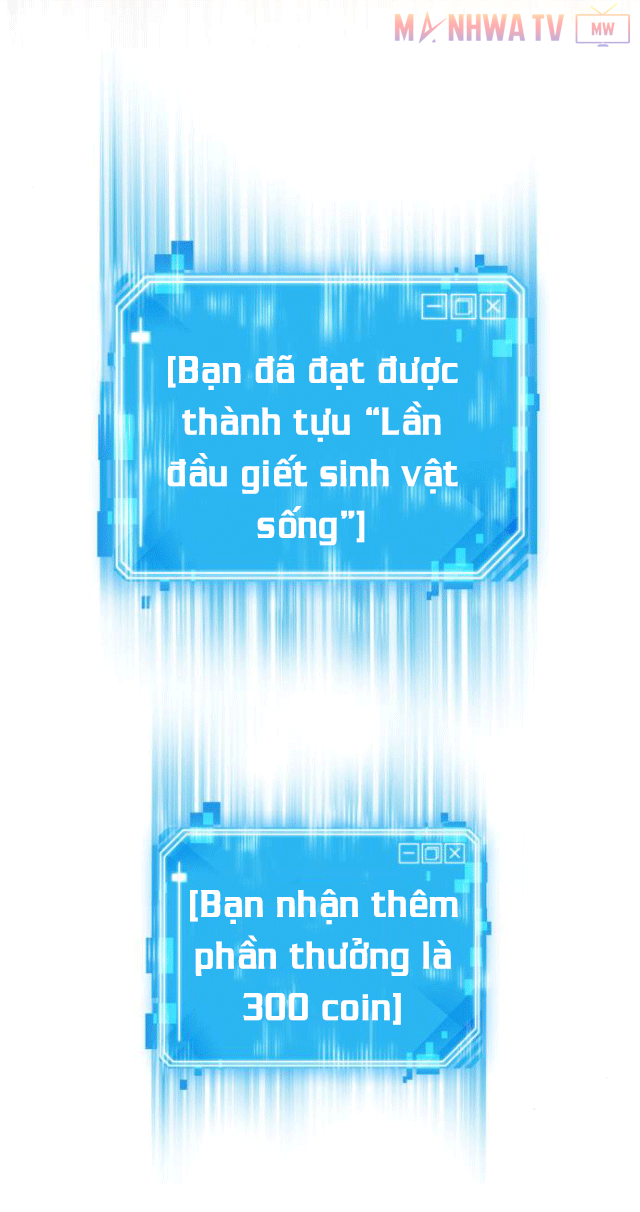 đọc truyện Toàn Trí Độc Giả Chương 5 ảnh 41 tại Thiên Thai Truyện