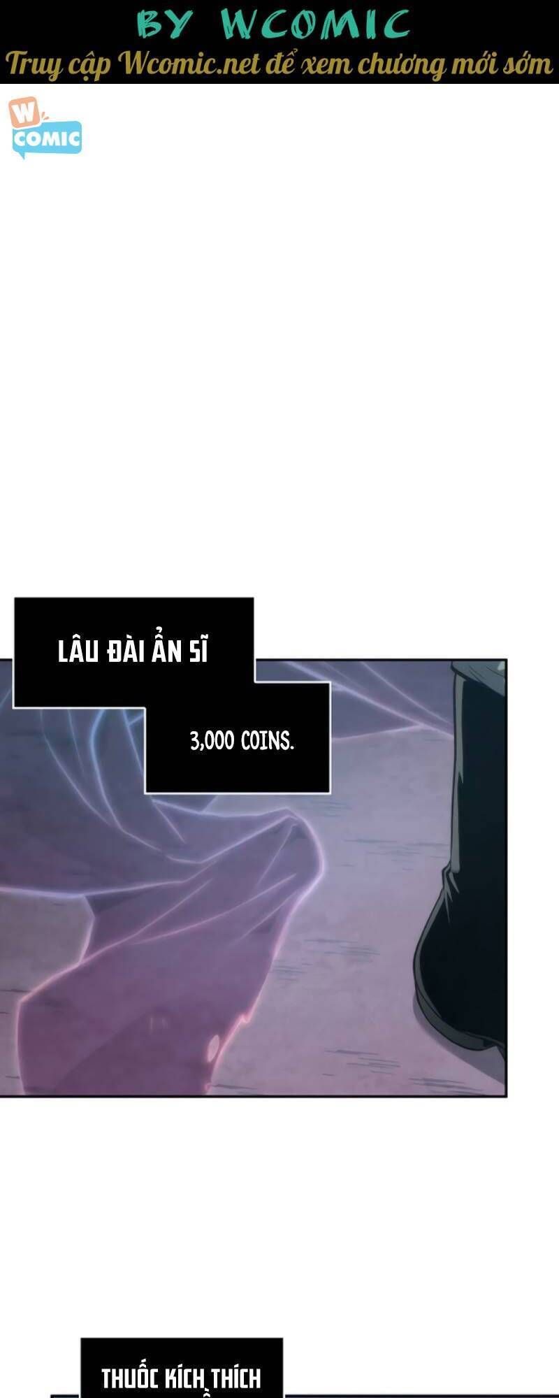 đọc truyện Toàn Trí Độc Giả Chương 50 ảnh 2 tại Thiên Thai Truyện