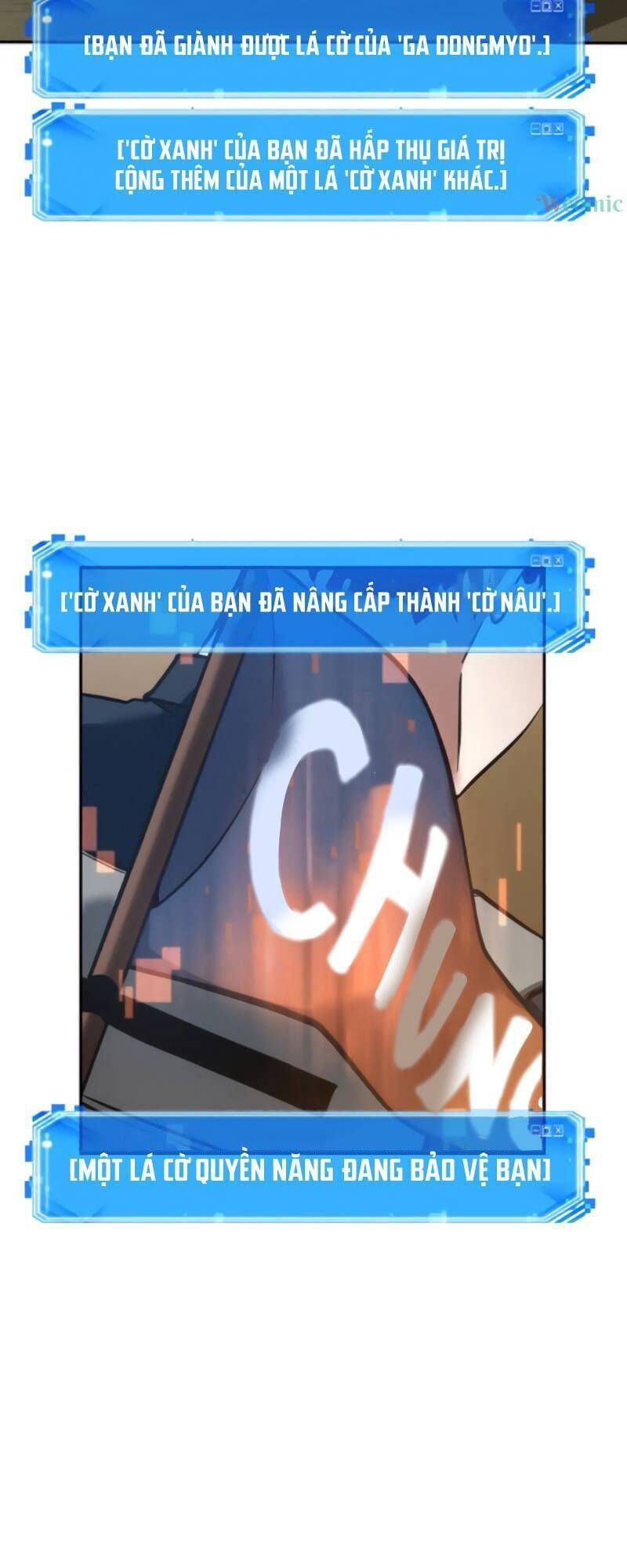 đọc truyện Toàn Trí Độc Giả Chương 50 ảnh 35 tại Thiên Thai Truyện